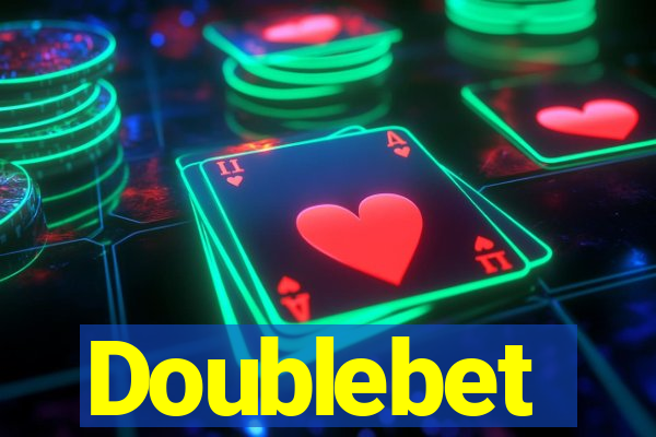 Doublebet