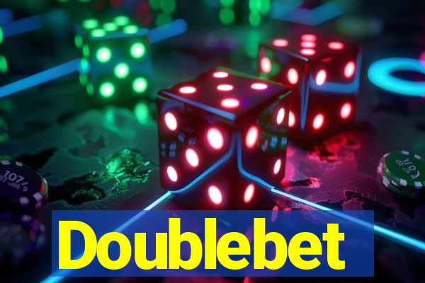 Doublebet