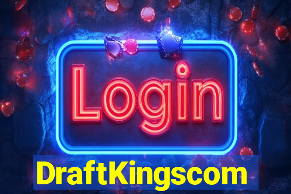 DraftKingscom