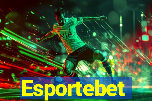 Esportebet