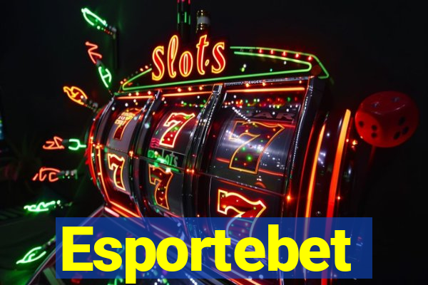 Esportebet