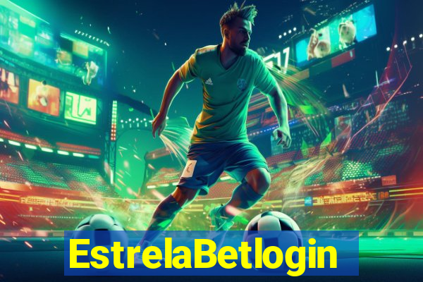 EstrelaBetlogin