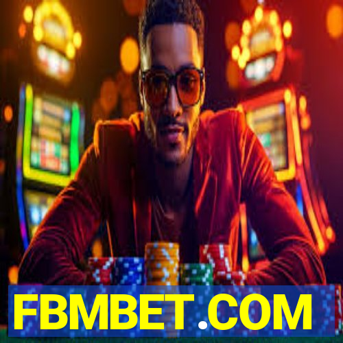 FBMBET.COM