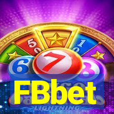 FBbet