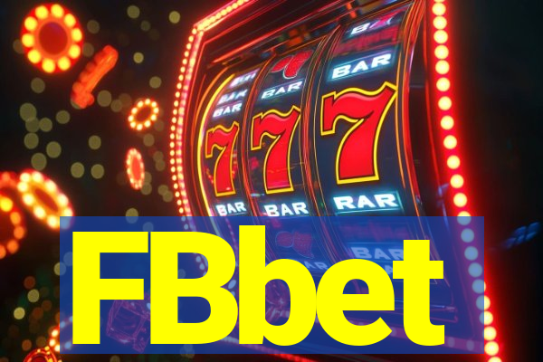 FBbet