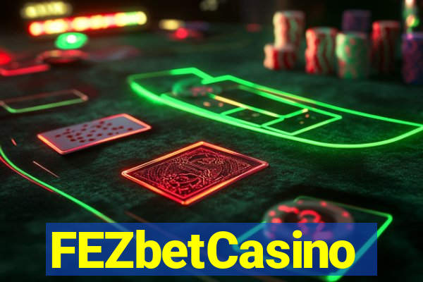 FEZbetCasino