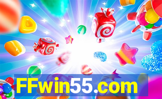 FFwin55.com