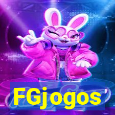 FGjogos