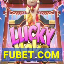 FUBET.COM