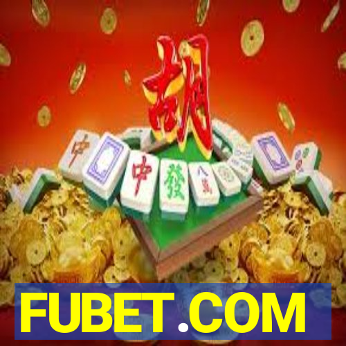 FUBET.COM