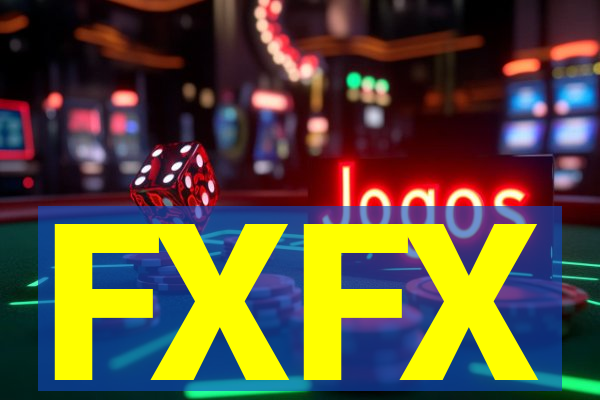 FXFX