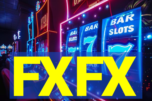 FXFX