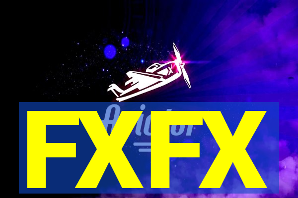 FXFX