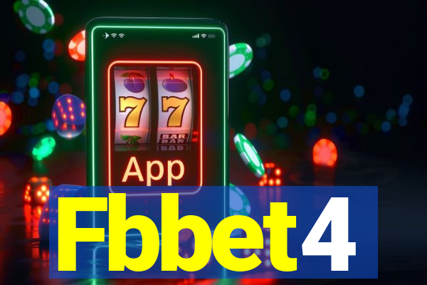 Fbbet4