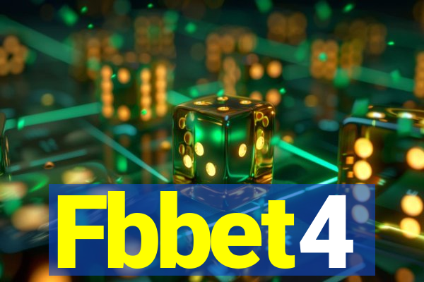 Fbbet4