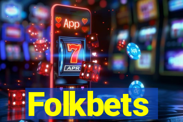 Folkbets