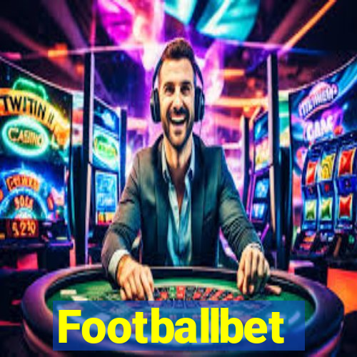 Footballbet