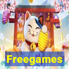 Freegames