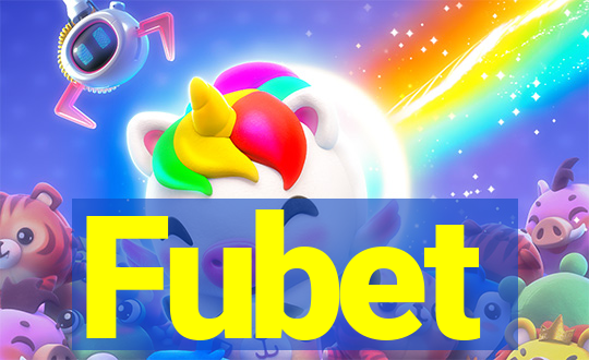 Fubet