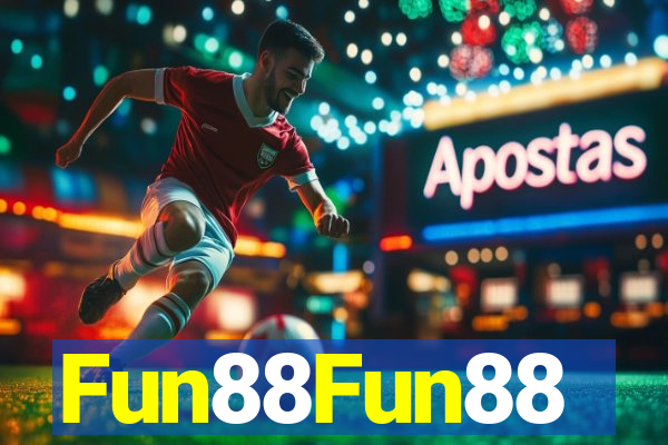 Fun88Fun88