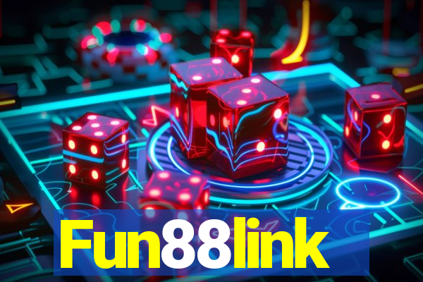 Fun88link