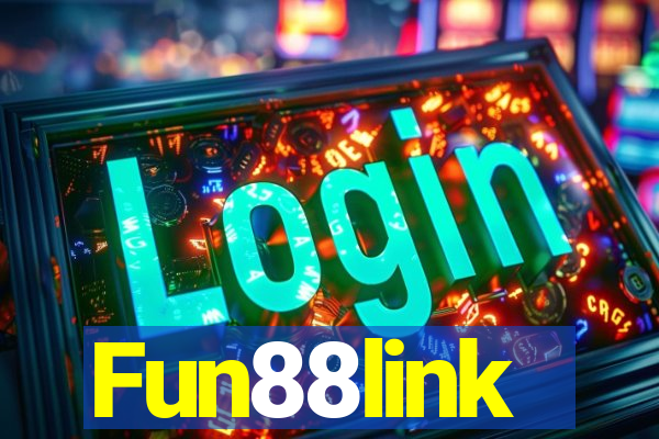 Fun88link