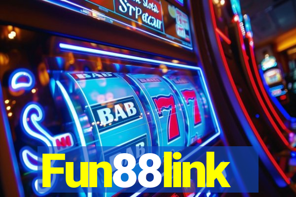 Fun88link