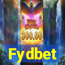 Fydbet