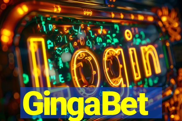 GingaBet