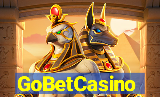 GoBetCasino