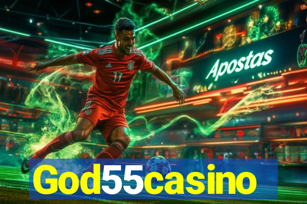 God55casino