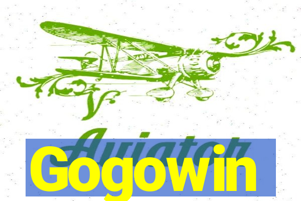 Gogowin