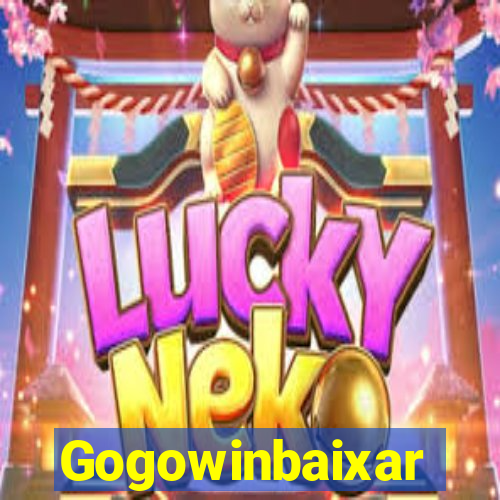 Gogowinbaixar