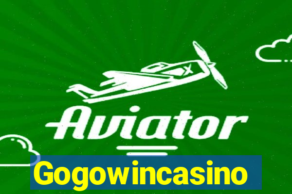 Gogowincasino