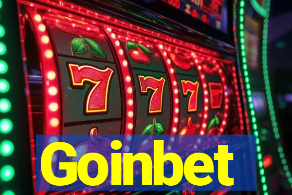 Goinbet