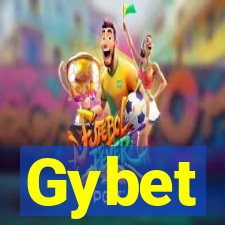 Gybet