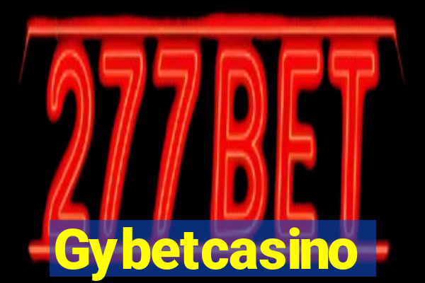 Gybetcasino