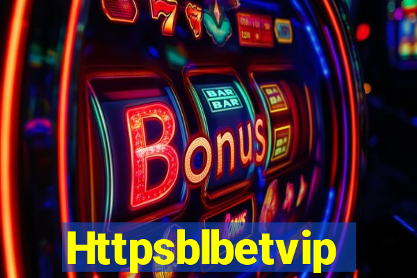 Httpsblbetvip