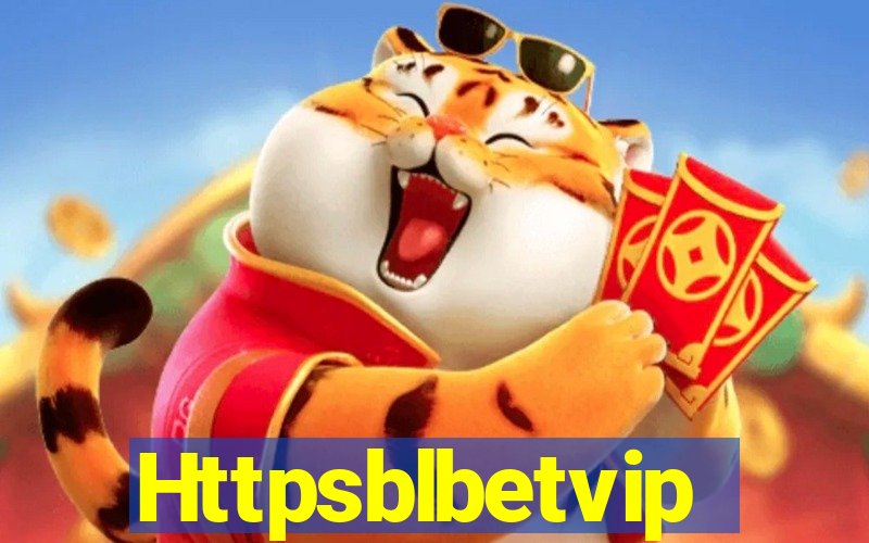 Httpsblbetvip