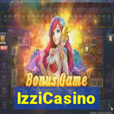 IzziCasino