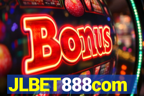 JLBET888com