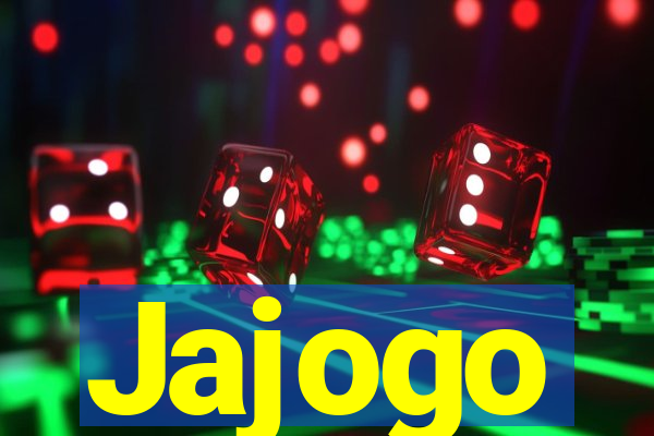 Jajogo