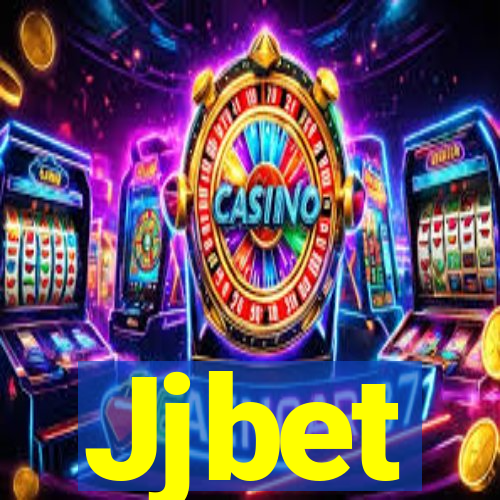 Jjbet