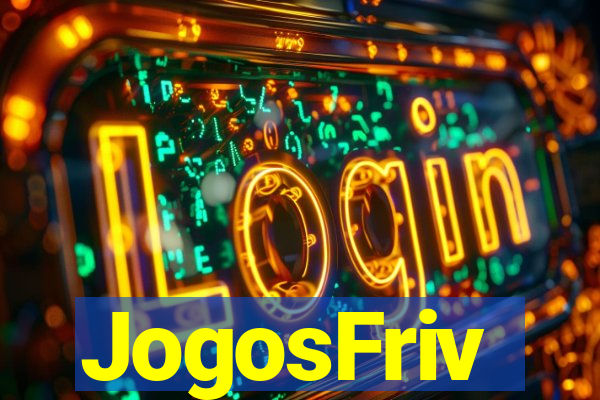 JogosFriv