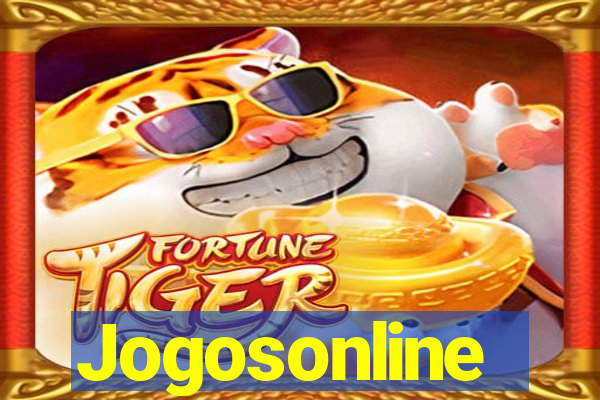 Jogosonline