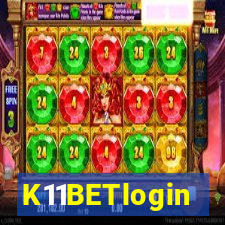 K11BETlogin