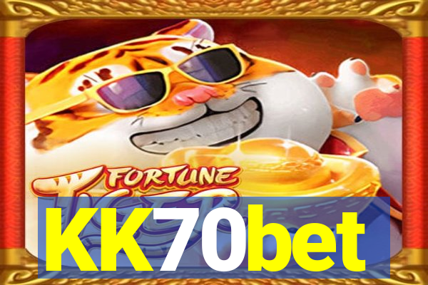 KK70bet