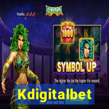 Kdigitalbet