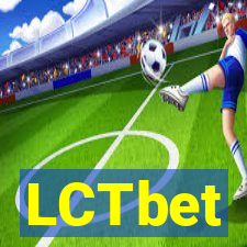 LCTbet