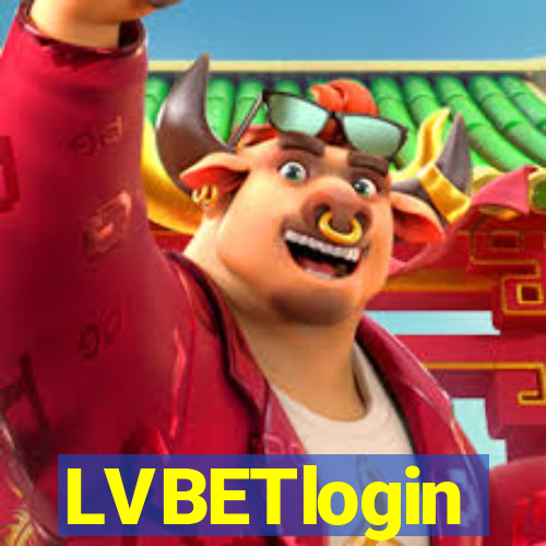 LVBETlogin